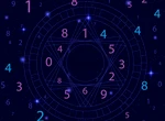 Previziuni numerologice zilnice, 15 mai, joi. Vibrația zilei susține înnoirea: momentul potrivit pentru a face un pas nou cu încredere