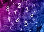 Previziuni numerologice zilnice, 17 mai, sâmbătă. Vibrația zilei favorizează reevaluarea: o zi bună pentru a regândi alegeri și pentru a ajusta direcția