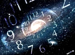 Previziuni numerologice zilnice, 20 mai, marți. Vibrația zilei favorizează acțiunea clară: e timpul să iei inițiativa și să te ții de planuri