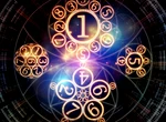 Previziuni numerologice zilnice, 6 iunie, vineri. Vibrația zilei favorizează pașii mici, dar siguri: ai ocazia să construiești ceva stabil fără grabă