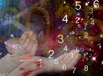 Previziuni numerologice pentru 7 – 11 mai. Cifrele scot la lumină adevărul – ce energie domină ziua ta
