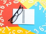 Previziuni numerologice zilnice, 9 mai, vineri. Ziua cifrei destinului: ce îți rezervă numerele sacre ale acestei zile?