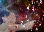 Previziuni numerologice zilnice – vineri, 16 mai. Aceste numere pot să obțină mai mult decât cred la prima vedere