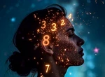 Previziuni numerologice zilnice, 8 iunie, duminică. Vibrația zilei aduce încredere în sine și motivație: o zi bună să îți recapeți direcția