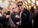 Primele provocări din sarcină pentru Carmen Grebenișan. Ce sfaturi a cerut influencerița de la urmăritoarele ei