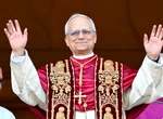 Robert Prevost devine Papa Leon al XIV-lea. Primul american din istorie care preia conducerea Bisericii Catolice