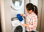 Românii rămân fără un electrocasnic de bază. Decizie europeană cu impact asupra multor gospodării