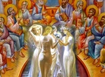 Rusaliile 2025: data exactă, semnificații religioase și tradiții importante de respectat