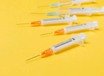 SUA își schimbă strategia: vaccinul COVID-19, doar pentru vârstnici și persoane vulnerabile