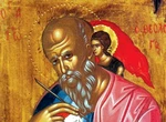 Sărbătoare cu cruce neagră în calendarul ortodox pe 8 mai 2025: Marea minune a Sfântului Ioan și pulberea tămăduitoare