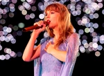 Scandal uriaș la Hollywood: Taylor Swift, menționată într-un proces de milioane