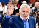 Schimbare de plan pentru Ilie Năstase. Ce l-a făcut să rămână în România după scrutinul prezidențial