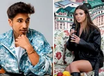 Sebastian Dobrincu clarifică relația cu Ioana Ignat: „Am încheiat lucrurile permanent”