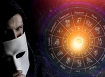 Semne zodiacale care se dau de gol prin expresii faciale când mint. Le recunoști imediat!