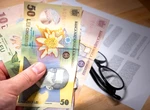 Surpriză pentru pensionari în iunie 2025! Banii vor fi virați în conturi fără întârzieri