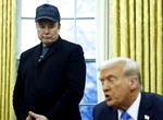 Tensiuni între Elon Musk și Trump. Dezvăluirile incendiare ale lui Steve Bannon