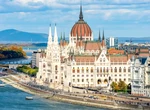 Top destinații de vacanță din Ungaria aproape de granița cu România. Locuri de vis pentru turiști