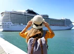Vacanțele pe mare atrag tot mai mulți turiști români. Cum să te bucuri de o croazieră de neuitat, fără costuri mari