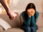 Zodiile care pot transforma relația într-un coșmar. Două zodii masculine cu tendințe agresive în cuplu