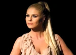 Cum a reușit să slăbească Adina Postelnicu, ex-Heaven. O vedetă de la noi i-a atras atenția: “Am intrat în pământ!” VIDEO EXCLUSIV