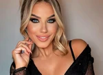 Cum are grijă Amna de silueta ei. Secretele vedetei “E vorba despre alegeri!” VIDEO EXCLUSIV