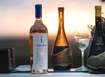 Crama Rasova găzduiește ediția de vară a campaniei „Acasă la vin” (P)