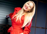 Cera Mihăilescu, detalii despre fiul ei, Eric: “Normal că a adus fete acasă, eu sunt mama Cera, n-am nicio treabă!” EXCLUSIV