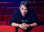 Ce l-a făcut pe Codin Maticiuc să investească în filmul fraților Gogan, Sirenele: ”Este vorba de peste 1 milion de euro!” EXCLUSIV