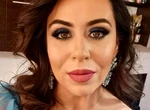 Oana Roman, după divorț și pierderea mamei: “Când ieși dintr-o relație care a fost atât de abuzivă și toxică precum a fost a mea, e foarte greu” VIDEO EXCLUSIV