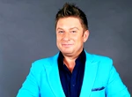 Anunțul făcut de Pavel Bartoș despre televiziune: “Normal că țin cu dinții!” EXCLUSIV