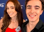 Ce vis măreț are Răzvan Gogan: “Îmi doresc sincer să fac competiție cu Disney în America” VIDEO EXCLUSIV