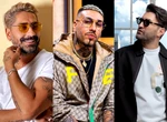 Cum a început colaborarea dintre Smiley, Alex Velea și Connect-R: “Ne-am gândit că e păcat!” EXCLUSIV