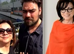 Tudor Parhon, fiul lui Carmen Tănse: “Știu oamenii că sunt băiatul mamei mele, dar la fel este pentru toată lumea!” EXCLUSIV