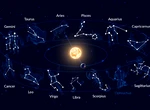 12 iunie aduce schimbări mari pentru patru zodii. Vezi cine va da lovitura vieții lor!