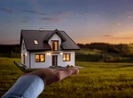 Află dacă statul îți poate lua casa sau terenul. Verificarea se face acum online, gratuit