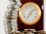 Ai probleme cu banii la final de lună? Află cum să-ți gestionezi mai bine bugetul personal