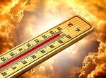 Alertă meteo de la ANM. Urmează un val de instabilitate atmosferică cu diferențe termice majore