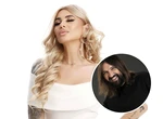 Anamaria Prodan răspunde declarațiilor lui Dan Alexa: „A predat tuturor bărbaților o lecție de viață”