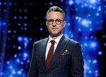 Andi Moisescu, dezvăluiri rare despre cei doi copii. Ce domenii îi atrag pe David și Luca: „Vreau să văd ce simt ei”