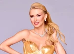 Andreea Bălan și-a găsit liniștea după ani de relații complicate. Mesajul ei pentru femeile care trăiesc în relații toxice: „Cred că ar trebui să schimbăm cu desăvârșire ideea aceasta de «ce spune lumea»”