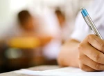 BAC 2025, Română: Ce subiecte au primit elevii de la real și uman. Subiectele, publicate ilegal pe internet