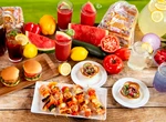 Băutura interzisă după mâncarea sărată: cocktailul care suprasolicită inima