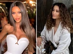 Bianca Drăgușanu, atac direct la Claudia Pătrășcanu după proces: „Doar o persoană care nu are ocupație și care e frustrată ar putea să facă așa ceva”