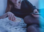 Ce e nou pe HBO Max în iunie 2025. Nu trebuie să ratezi aceste titluri