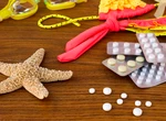 Ce medicamente nu ai voie să iei în vacanță. Recomandările esențiale ale experților