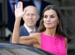 Cine este Letizia a Spaniei? Femeia din popor și jurnalista divorțată care a devenit regină