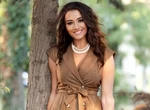Claudia Pătrășcanu, mesaj puternic pentru Gabi Bădălău după ce și-a chemat copiii în instanță: „Este nedrept!”
