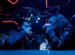Comportamente instabile și alcool: ce zodii sunt considerate mai vulnerabile