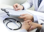 Concediile medicale vor fi impozitate din nou. Ce presupune noua taxă pe boală în 2025