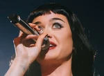 Concertul lui Katy Perry din Sydney, marcat de un incident surprinzător pe scenă. Ce a pățit artista?